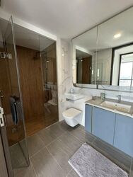 Amo Residence (D20), Apartment #520312611